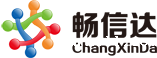 官网LOGO