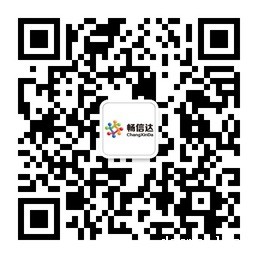 taptap点点官方微信公众号