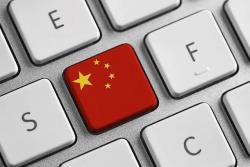 taptap点点官方呼叫中心共建自主可控的信息安全体系