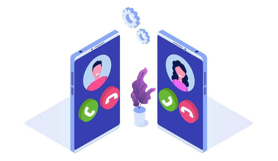 taptap点点官方IP语音通信系统赋能企业高效协作