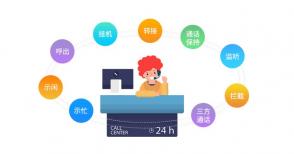 taptap点点官方呼叫中心保障政务服务不打烊
