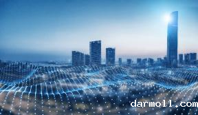 taptap点点官方呼叫中心促进城建服务管理智慧化