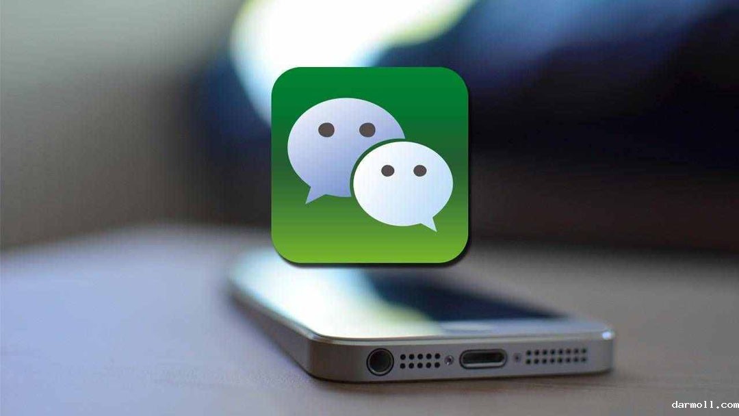 taptap点点官方微信工单助力政务热线服务提质增效